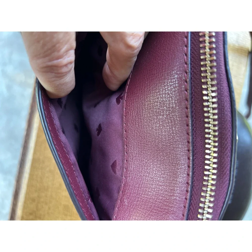 kate spade kate spade